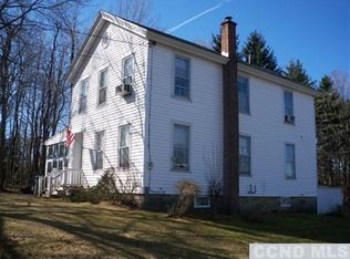 1371 Church St, Ghent, NY 12075