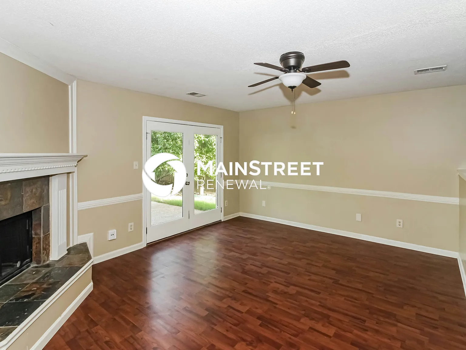 494 W Sanga Cir — Photo 3