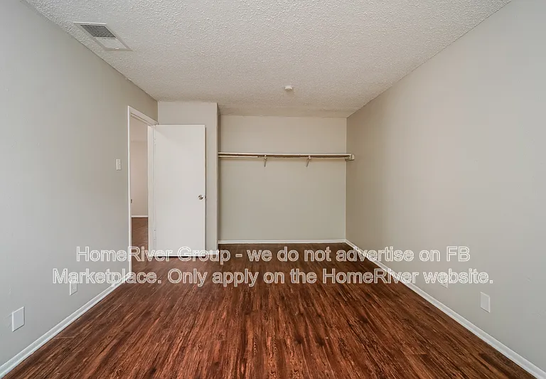 4037 Comanche Sunrise — Photo 13