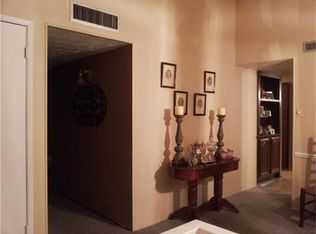 3914 Coltwood Dr, Spring, TX 77388