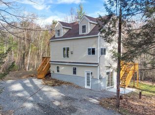 5 Union St, Nottingham, NH 03290