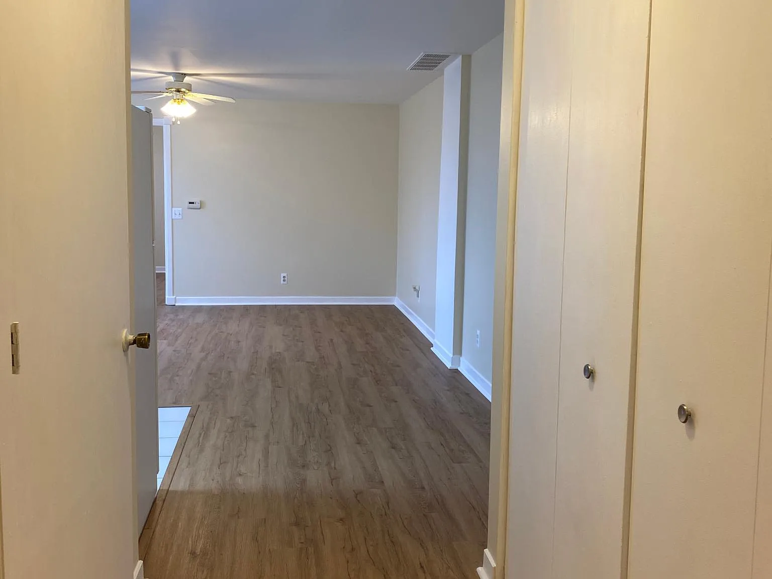 420 North St — Photo 4
