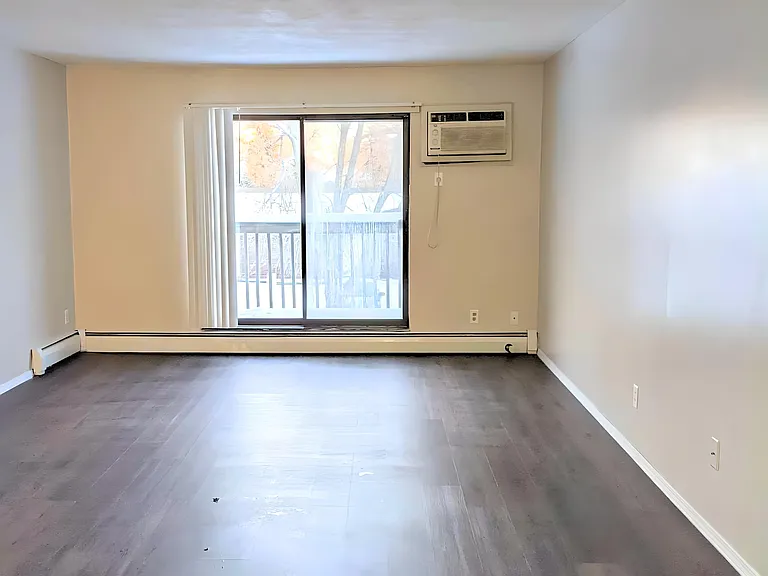 7218 Camden Ave N #230 — Photo 7