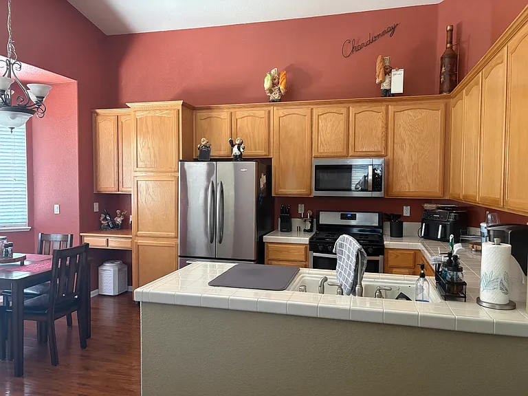 10873 Bellone Way — Photo 3