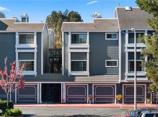 8181 Cape Hope Cir UNIT 103, Huntington Beach, CA 92646