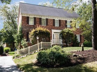 1777 Seegar Cir, Pittsburgh, PA 15241