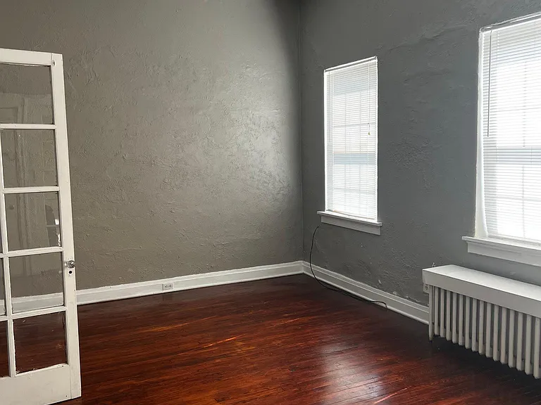 2722 Vine St #6 — Photo 6