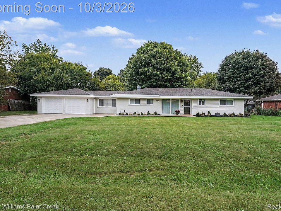 1st image of 6588 Snow Apple Dr