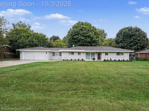6588 Snow Apple Dr