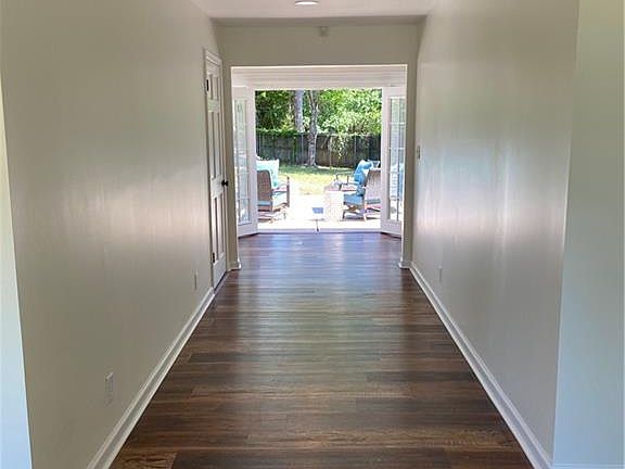 5th image of 2605 Woodland Hills Dr