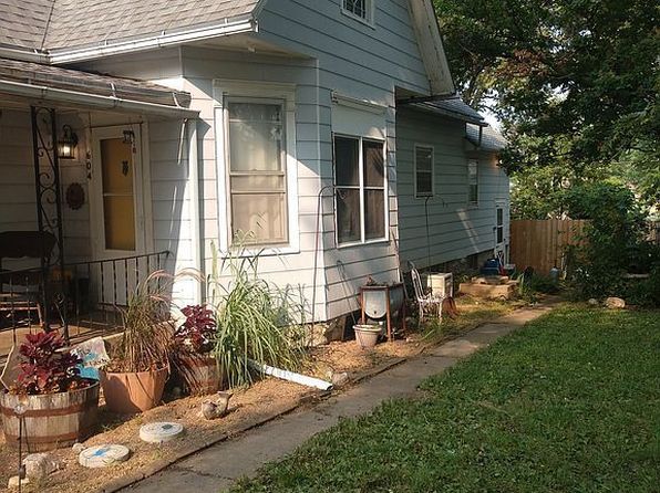 604 Kansas Ave