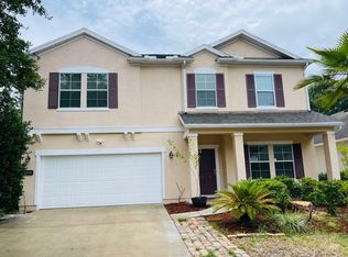 3705 Old Hickory Ln, Orange Park, FL 32065