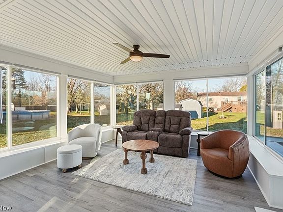5th image of 5518 Pond Ct