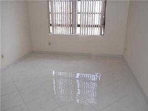 5th image of 10572 E Clairmont Cir #301