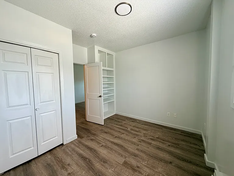3738 Chicago Ave #3 — Photo 7