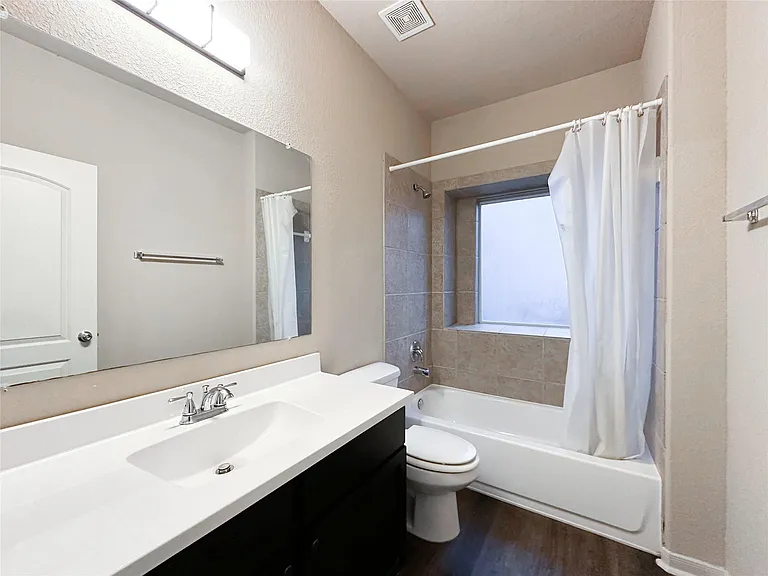 16771 Mammoth Springs Dr — Photo 18