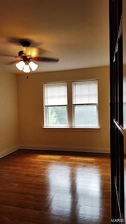 2nd image of 4715 Wilcox Ave APT 3W