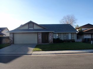 9292 Orange Crest Ct, Elk Grove, CA 95624