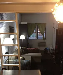 Rented by Weichert Properties - NYC