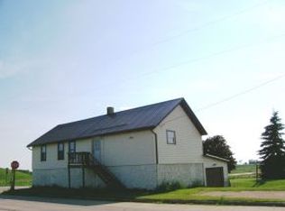 1991 Hill Rd, Greenleaf, WI 54126