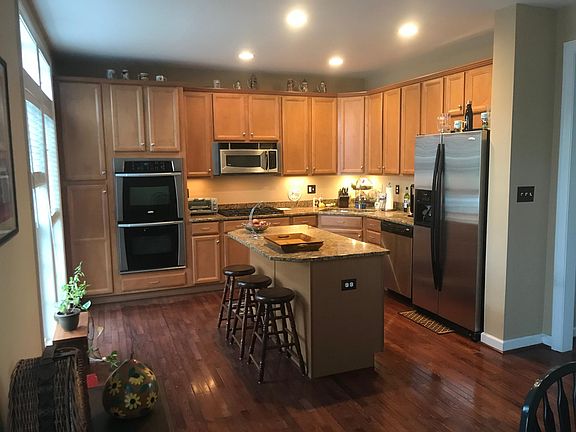 5th image of 1807 Jazz Dr