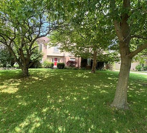 2nd image of 37892 Stableview Dr