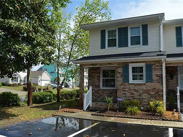 THIS IS UNIT 15!! CORRECTION