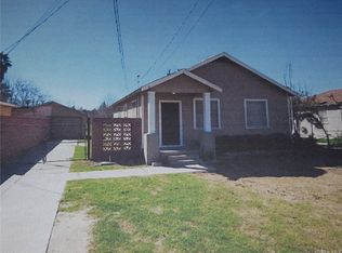 4138 Strong St, Riverside, CA 92501