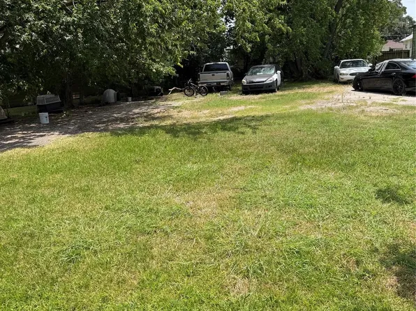 4520 Briscoe Street, Houston, TX 77051