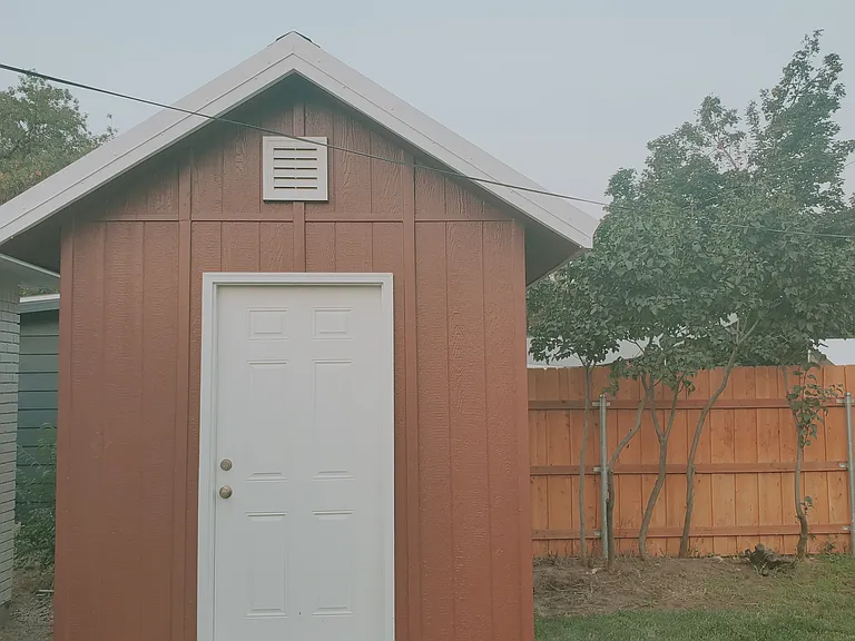 1301 S Brooklawn Dr — Photo 5