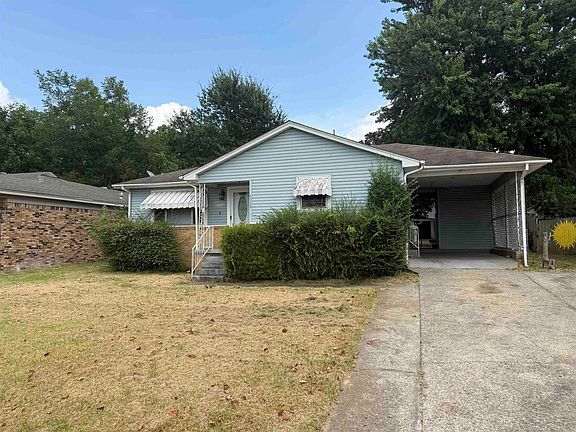 2nd image of 4520 Orange St