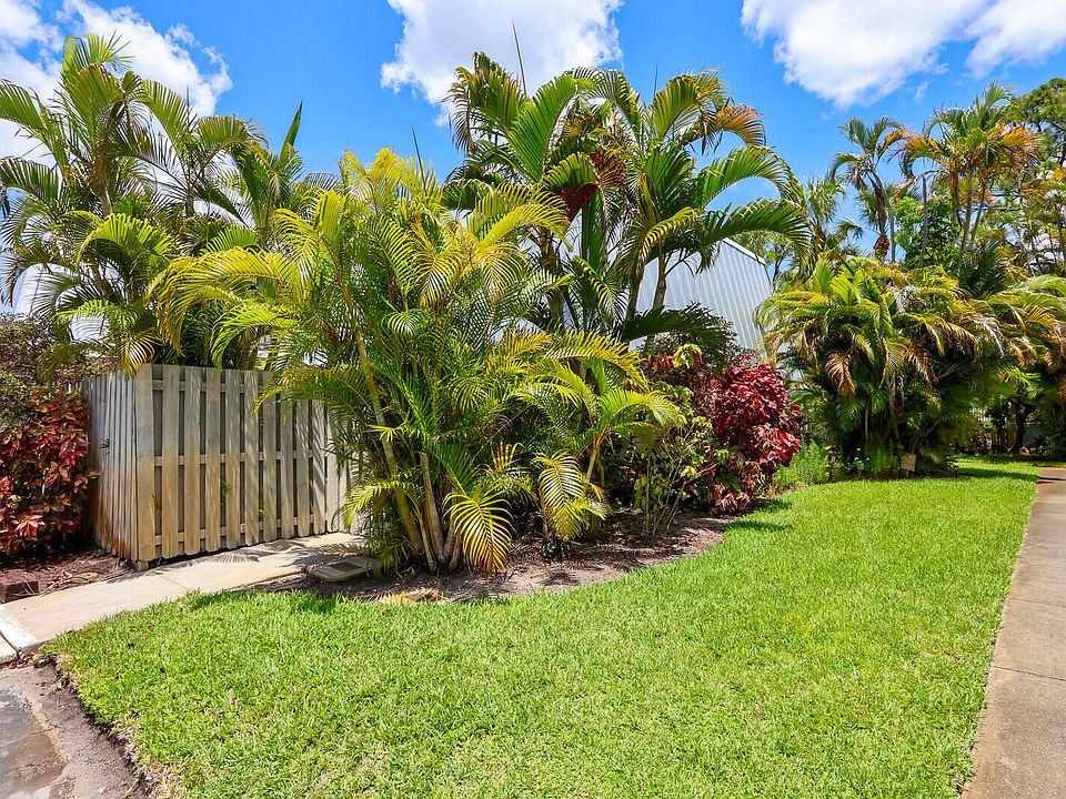 3856 SE Jefferson St, Stuart, FL 34997 Zillow