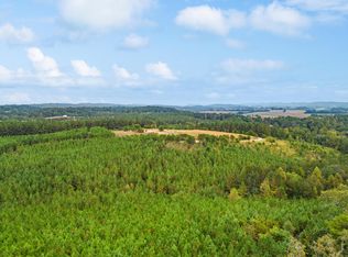 299 County Rd #16, Sweetwater, TN 37874