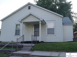 305 Oak St, Louisville, NE 68037
