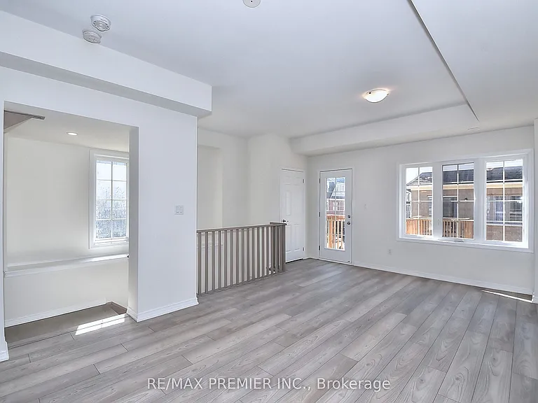 2552 Mojave Path #144 — Photo 12