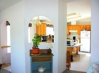 15905 Cascade Ln, La Pine, OR 97739