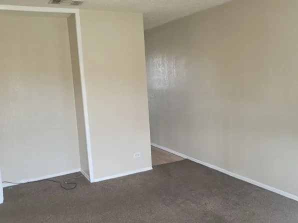 3104 W Kansas Ave APT A, Midland, TX 79701