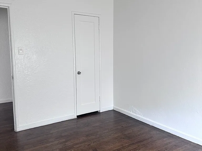 235 E Coolidge Ave #12 — Photo 10