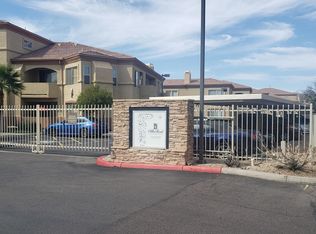 2134 E Broadway Rd UNIT 2050, Tempe, AZ 85282