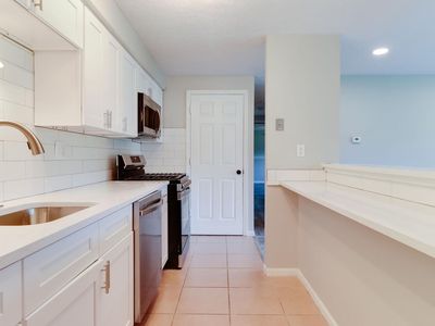 140 Kenwood Dr, Sicklerville, NJ, 08081