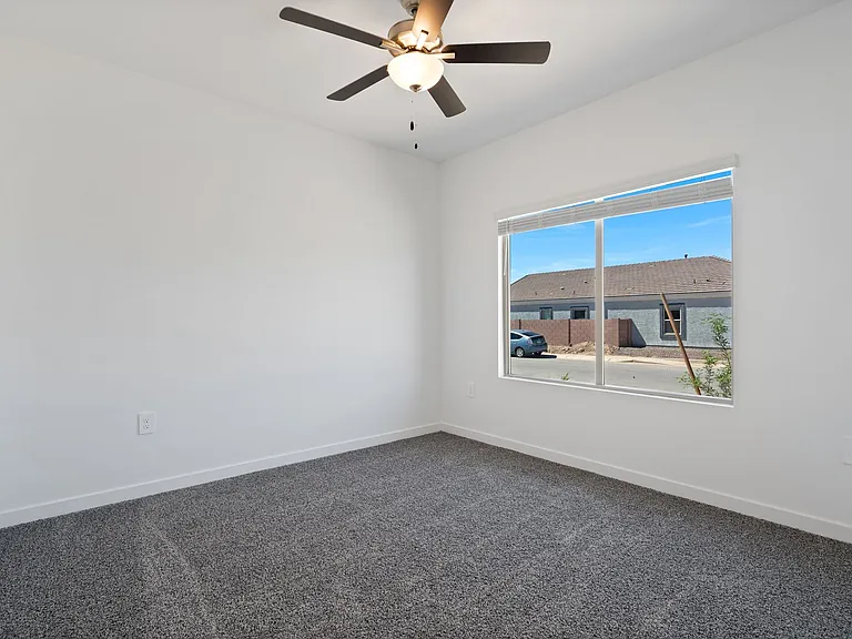 13276 N Jessett Ln — Photo 11