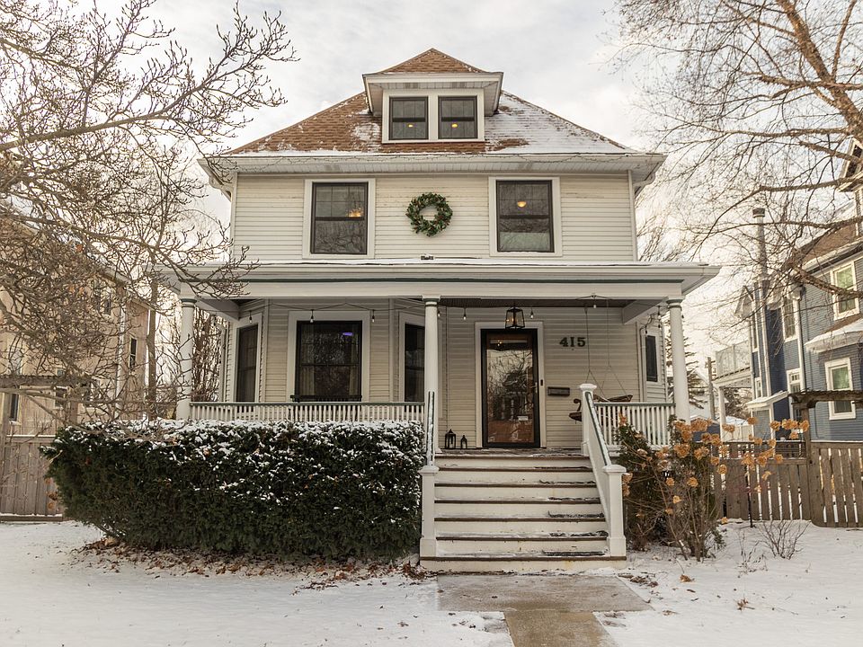 1st image of 415 N Harvey Ave