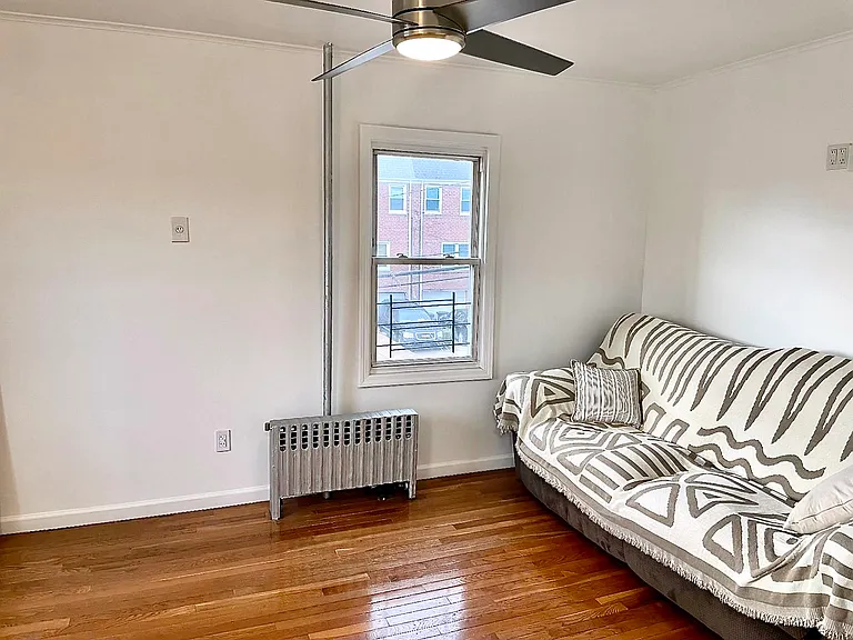 109-65 Colfax St #2 — Photo 7