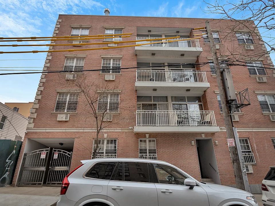 3001 Newtown Ave Astoria NY Zillow