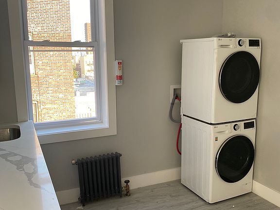 2nd image of 401 53rd St APT 24