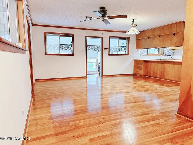 120 Guadalajara St — Photo 5