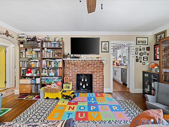 5th image of 5322 Smith Ave