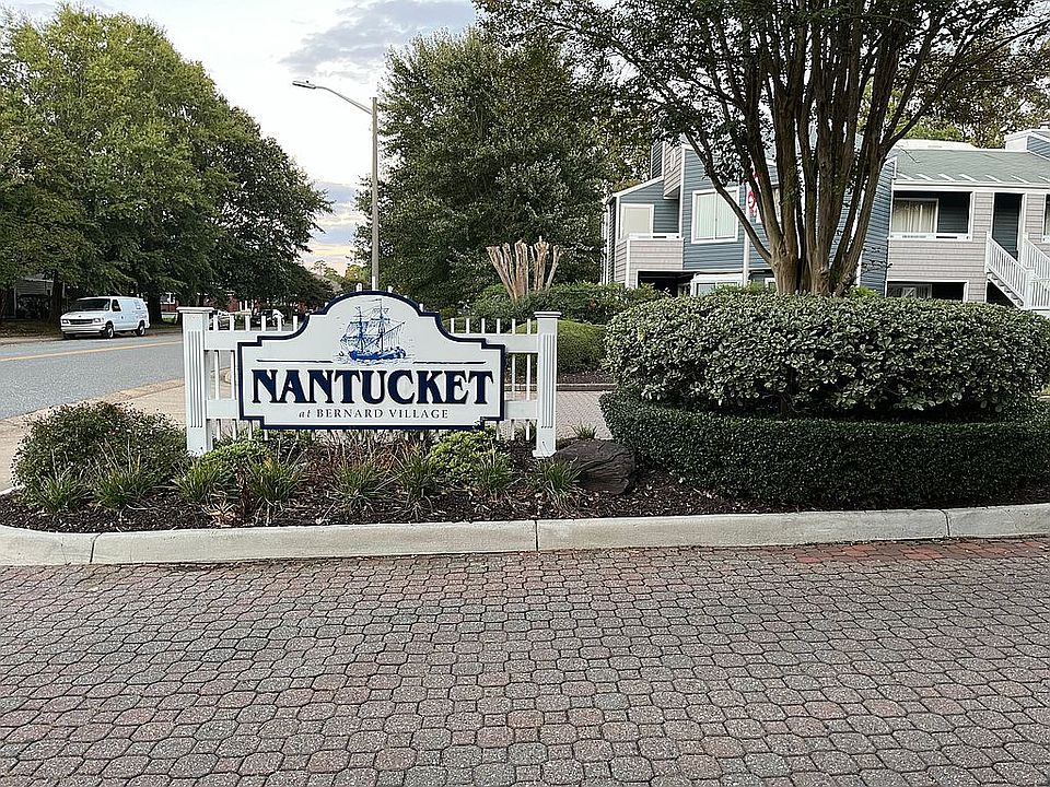 189 Nantucket Pl, Newport News, VA 23606 Zillow