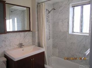 7601 113th St APT 7E, Forest Hills, NY 11375