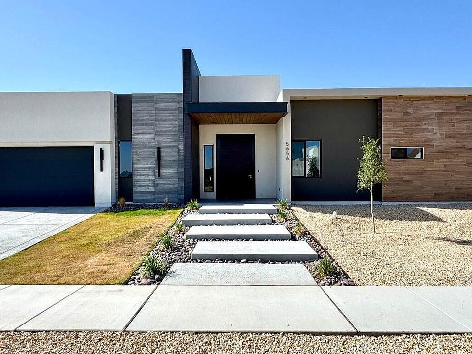 1st image of 5656 Rio Bonito Cir